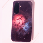 Triffid Nebula | MagSafe Phone Case - AstroImagery Shop