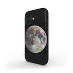 Full Moon Tough Phone Case - AstroImagery Shop