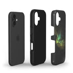 Wizard Nebula Tough Phone Case - AstroImagery Shop