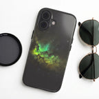 Wizard nebula | MagSafe Phone Case - AstroImagery Shop